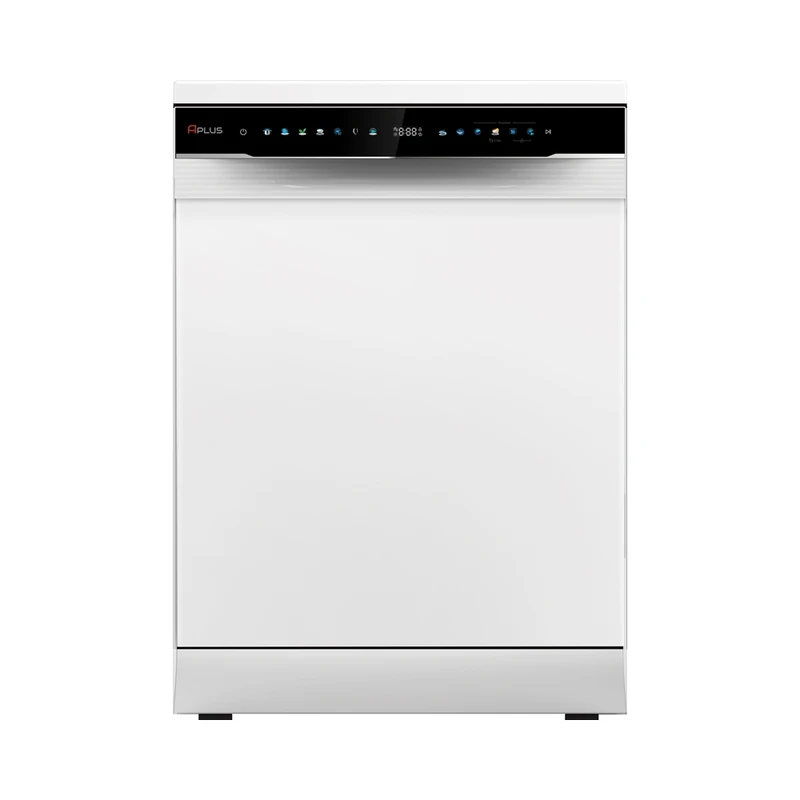 بهترین ماشین ظرفشویی تا 40 میلیون - 6