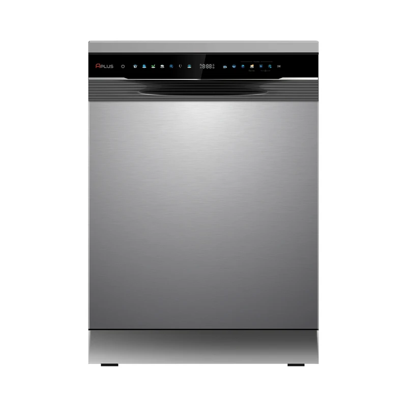 بهترین ماشین ظرفشویی تا 40 میلیون - 7