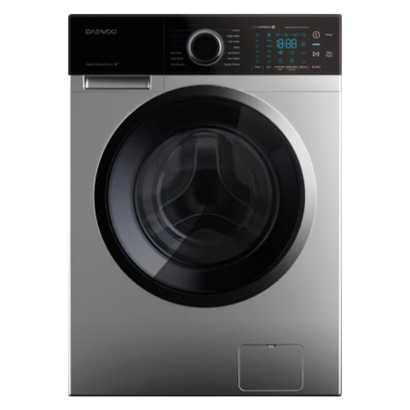 لباسشویی دوو بهتره یا جی پلاس - محصول شماره - 1