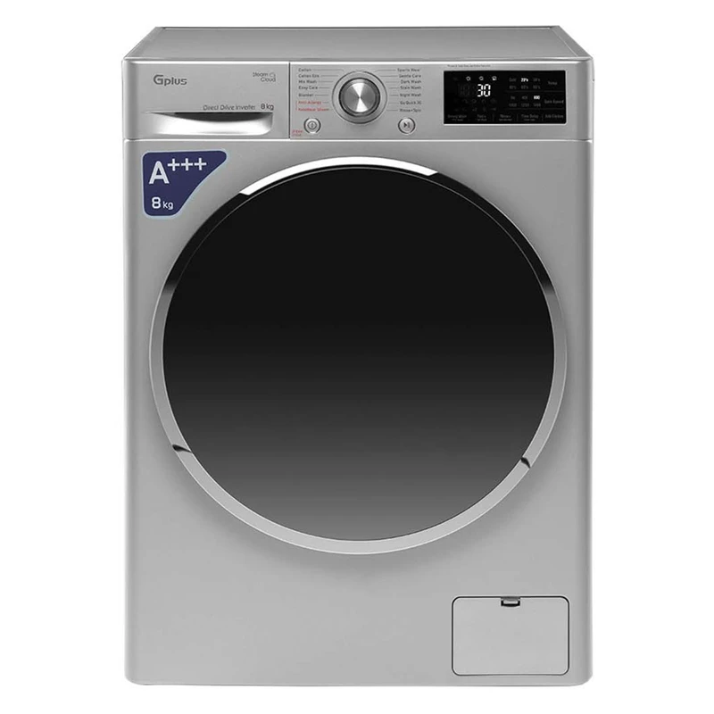 لباسشویی دوو بهتره یا جی پلاس - محصول شماره - 5