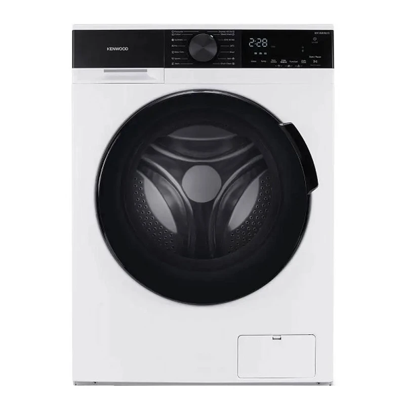 ماشین لباسشویی دوو بهتره یا کنوود؟ محصول شماره - 6
