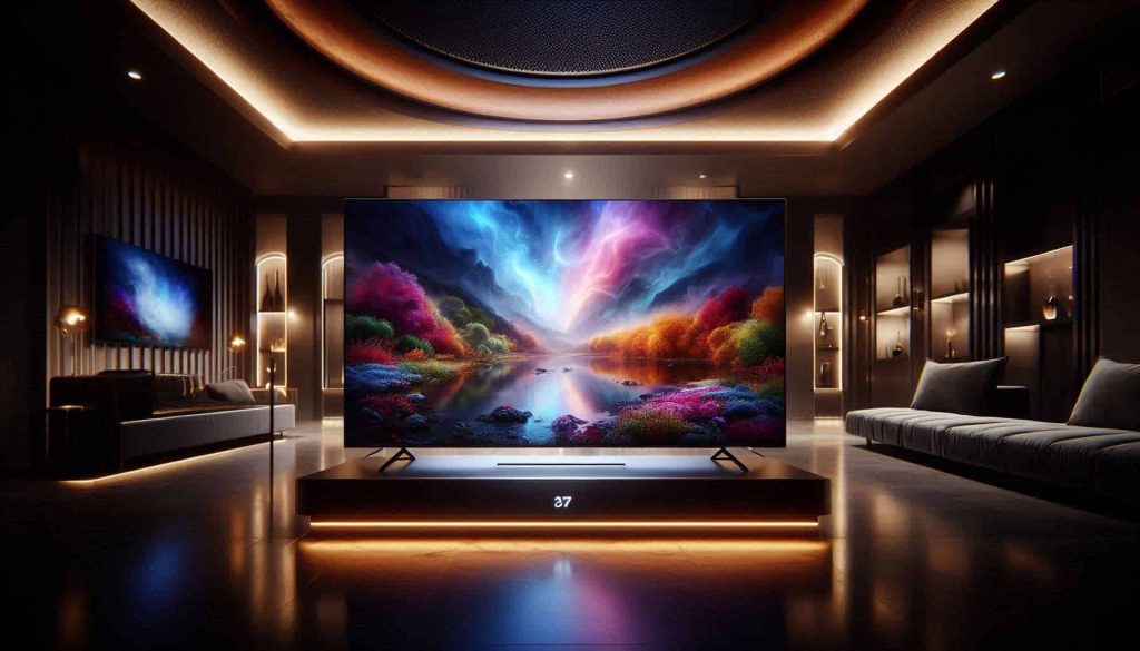 نظرات خریداران در مورد تلویزیون وینسنت چیه؟