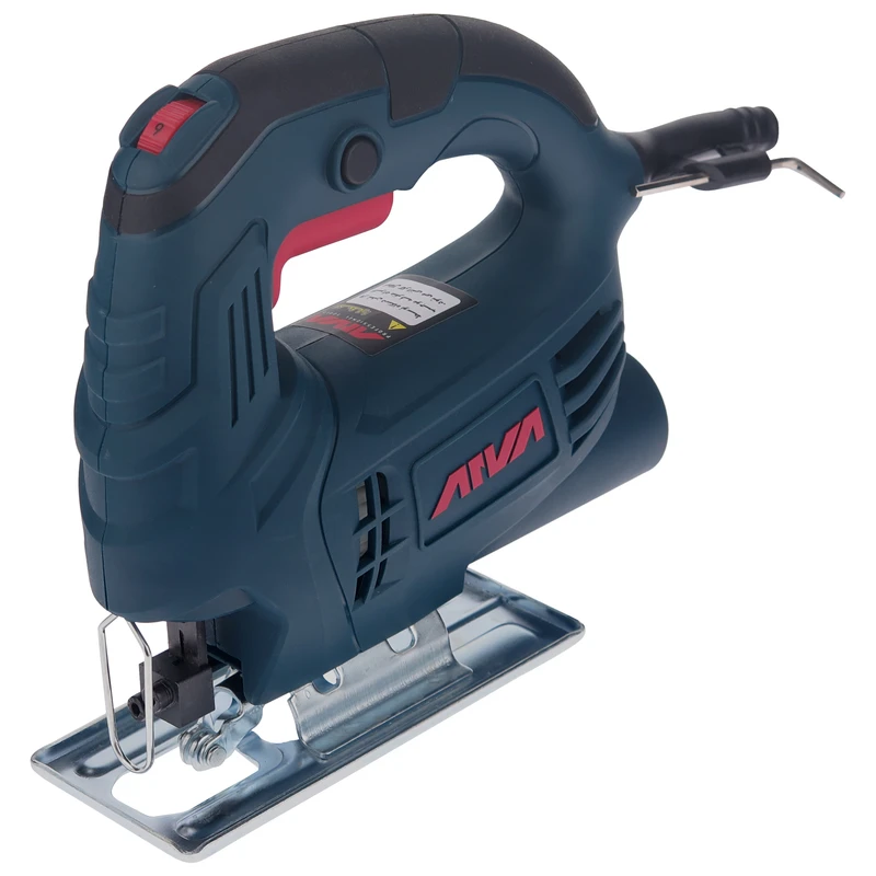 اره عمود بر چی بخرم - 1