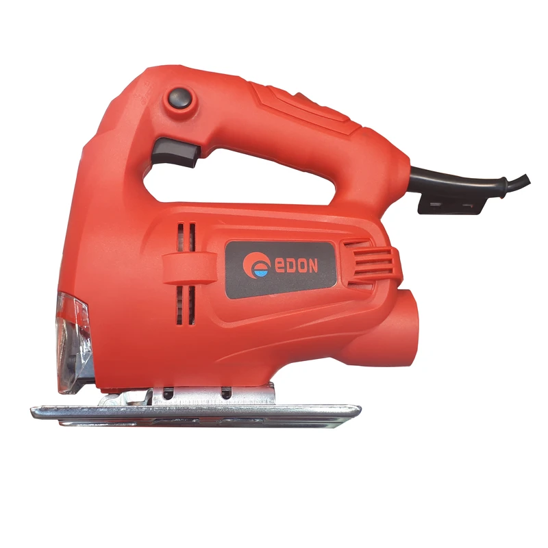 اره عمود بر چی بخرم - 2