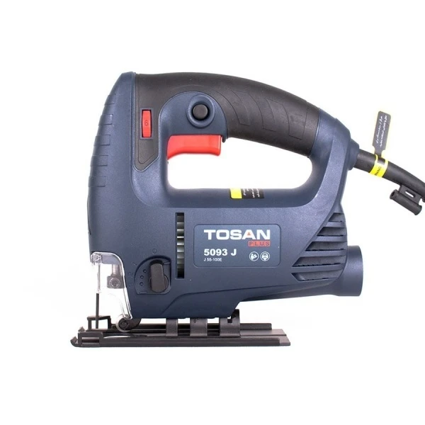 اره عمود بر چی بخرم - 4