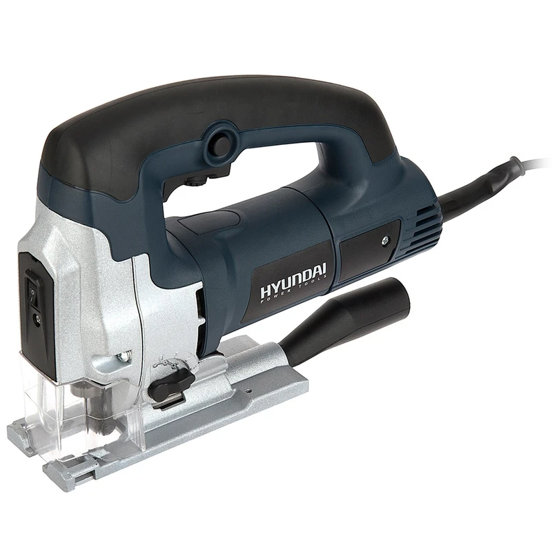 اره عمود بر چی بخرم - 5