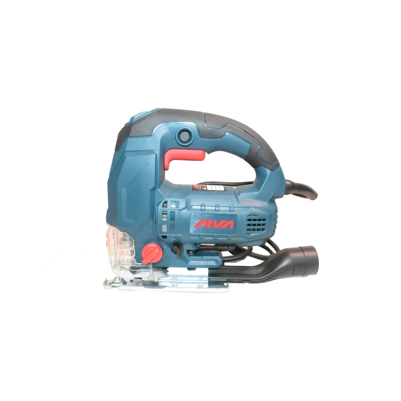 اره عمود بر چی بخرم - 6