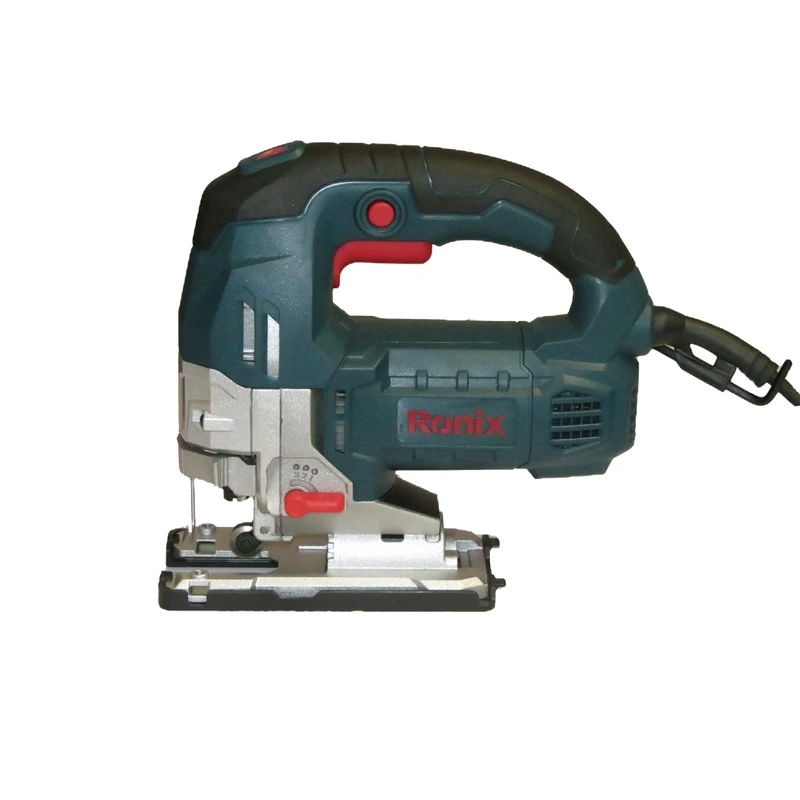 اره عمود بر چی بخرم - 7