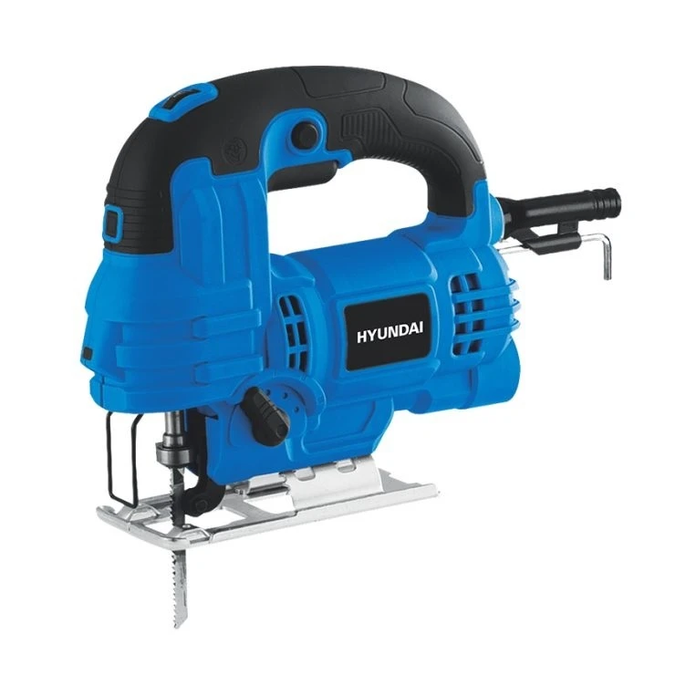 اره عمود بر چی بخرم - 8