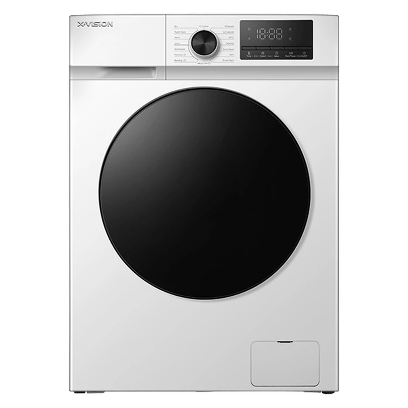 لباسشویی ایکس ویژن بهتره یا اسنوا؟ محصول - 1