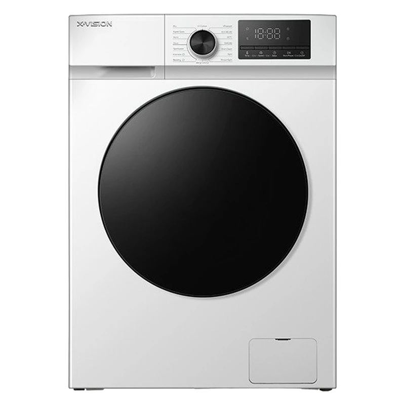 لباسشویی ایکس ویژن بهتره یا اسنوا؟ محصول - 3