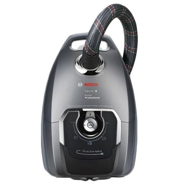 جاروبرقی بوش بهتره یا آاگ - 2