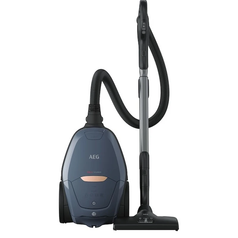 جاروبرقی بوش بهتره یا آاگ - 6