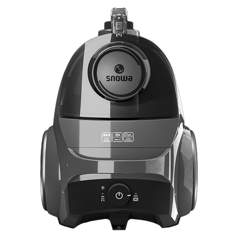 جاروبرقی دوو بهتره یا اسنوا؟ محصول شماره - 4