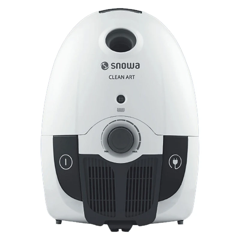 جاروبرقی دوو بهتره یا اسنوا؟ محصول شماره - 6