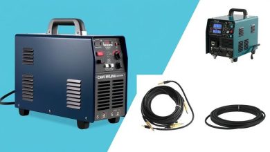 دستگاه جوش صبا بهتره یا رونیکس؟