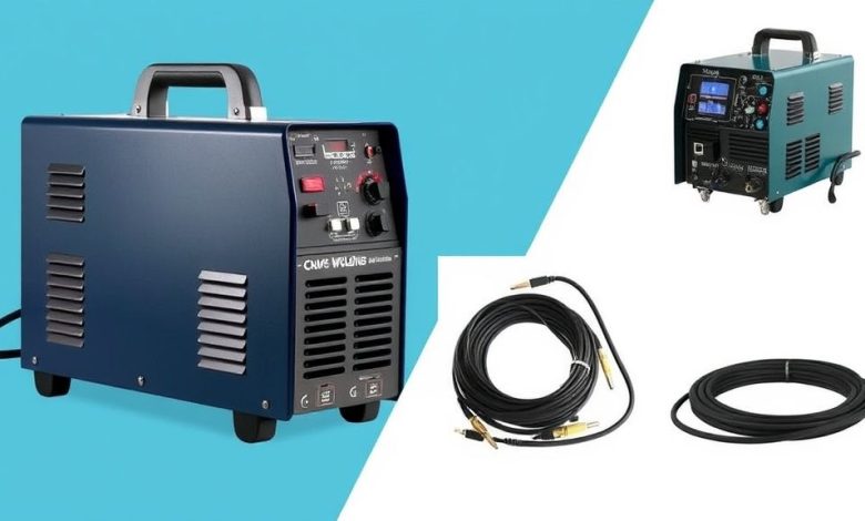 دستگاه جوش صبا بهتره یا رونیکس؟